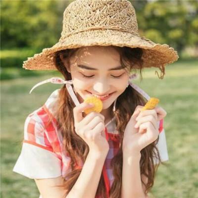 熹妃q传果盘版下载